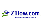 Zillow