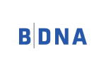 BDNA