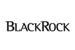 BlackRock