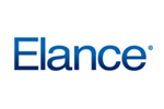 Elance