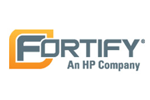 Fortify