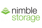 Nimble Storage