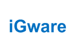 iGware