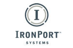 IronPort