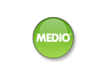 Medio