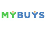 MyBuys