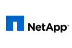 NetApp