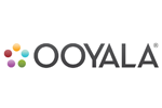 OOYALA