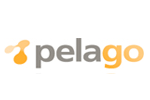 Pelago