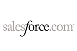 Salesforce.com