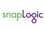 SnapLogic