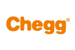 Chegg