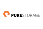 Pure Storage