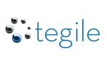 Tegile