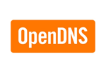 OpenDNS